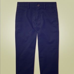 Boys Ralph Lauren Dress Pants